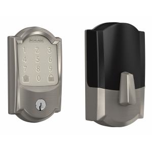 schlage-abnb-encode-cam619-sl.jpg Schlage Encode Camelot 619