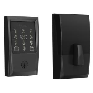 schlage-abnb-encode-plus-cen622-sl.jpg Schlage Encode Plus Century 622
